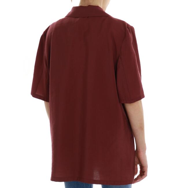 GIACCA MEZZA MANICA HAVEONE - Mad Fashion | img vers.650x/
